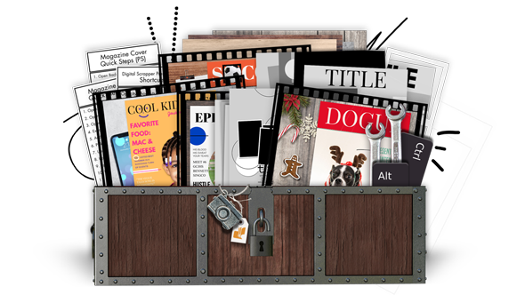 Premier 2021 Volume 4 Toolbox