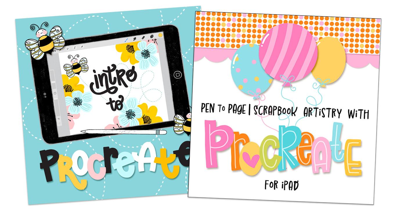 ProcreateBundle