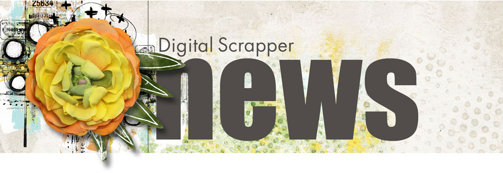 News Header