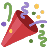 Confetti
