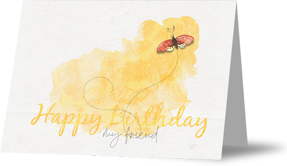 Grouping Masks with Type Sample