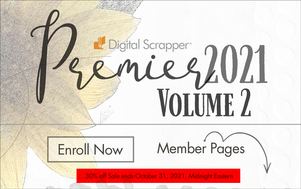 Premier 2021 Volume 2