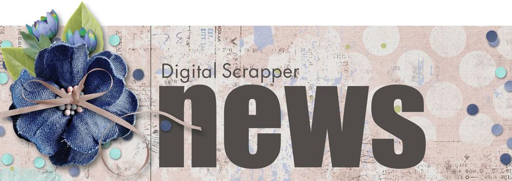 News Header