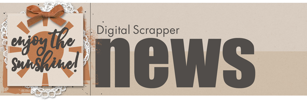 News Header