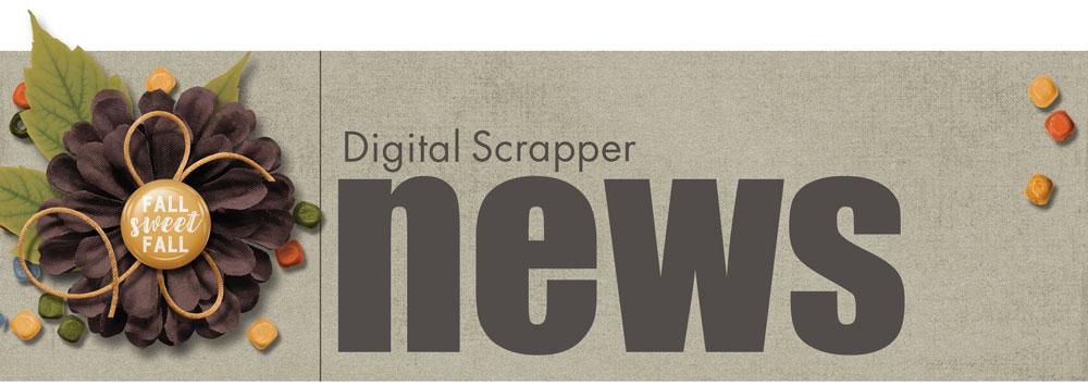 News Header
