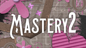 Mastery 2 Sale Ends Tomorrow