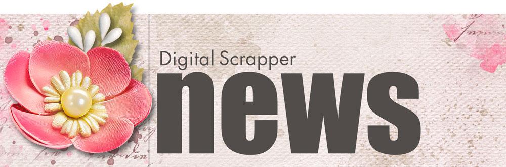 News Header