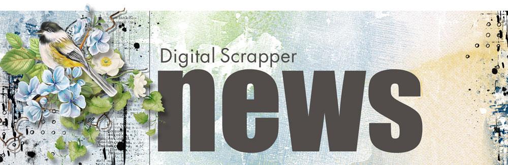News Header