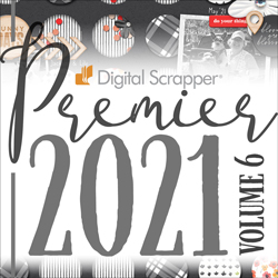 Premier 2021 Volume 6