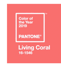 Pantone