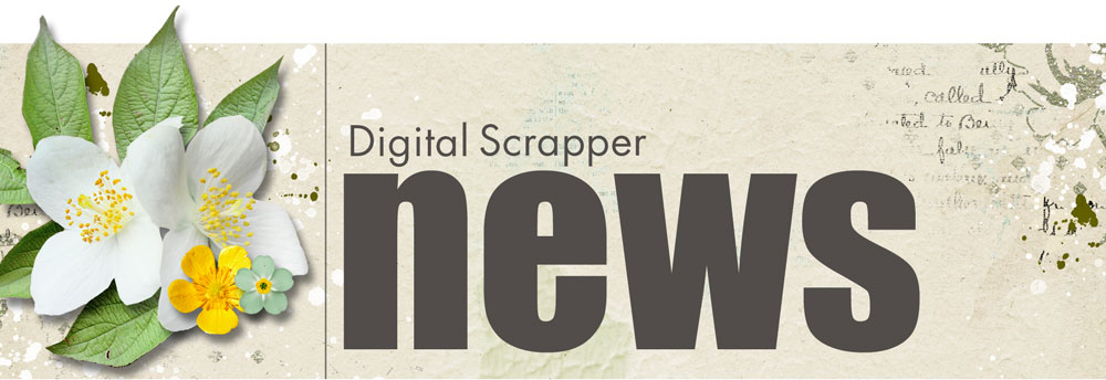 News Header