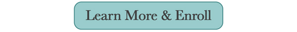 Learn More & Enroll