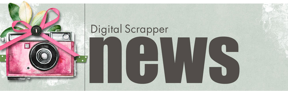 News Header