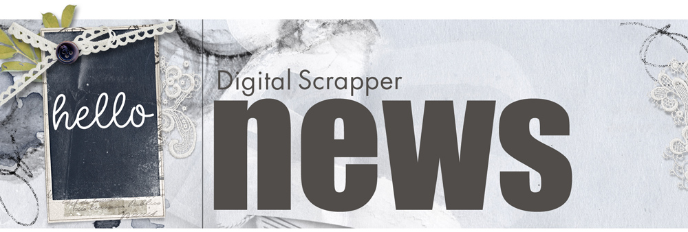 News Header