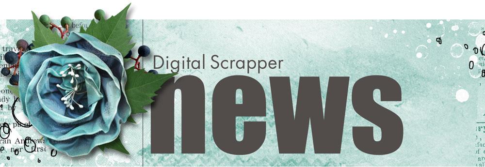 News Header