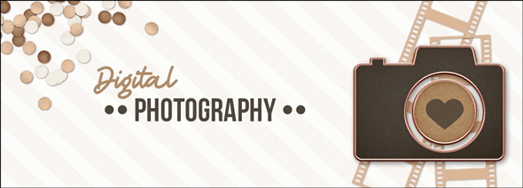 Digital Photography