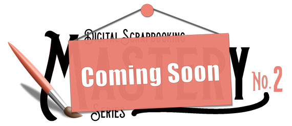 Quick Photo Cropping Trick