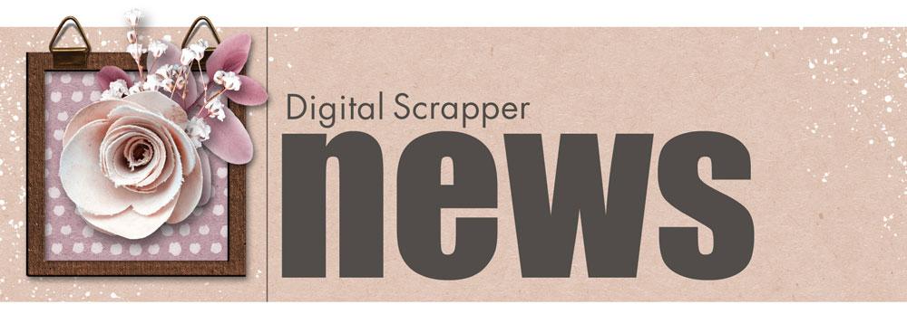 News Header