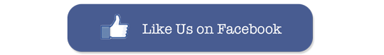 Like Us on Facebook