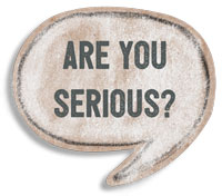 Sample page with a problem