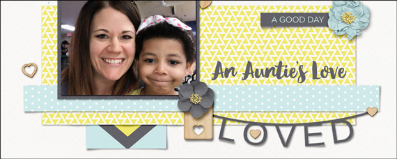 New FREE Qwik Tutorial