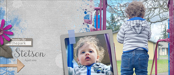 New FREE Qwik Tutorial