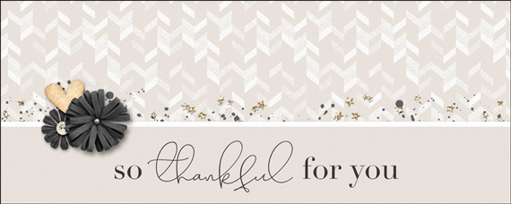 New FREE Qwik Tutorial