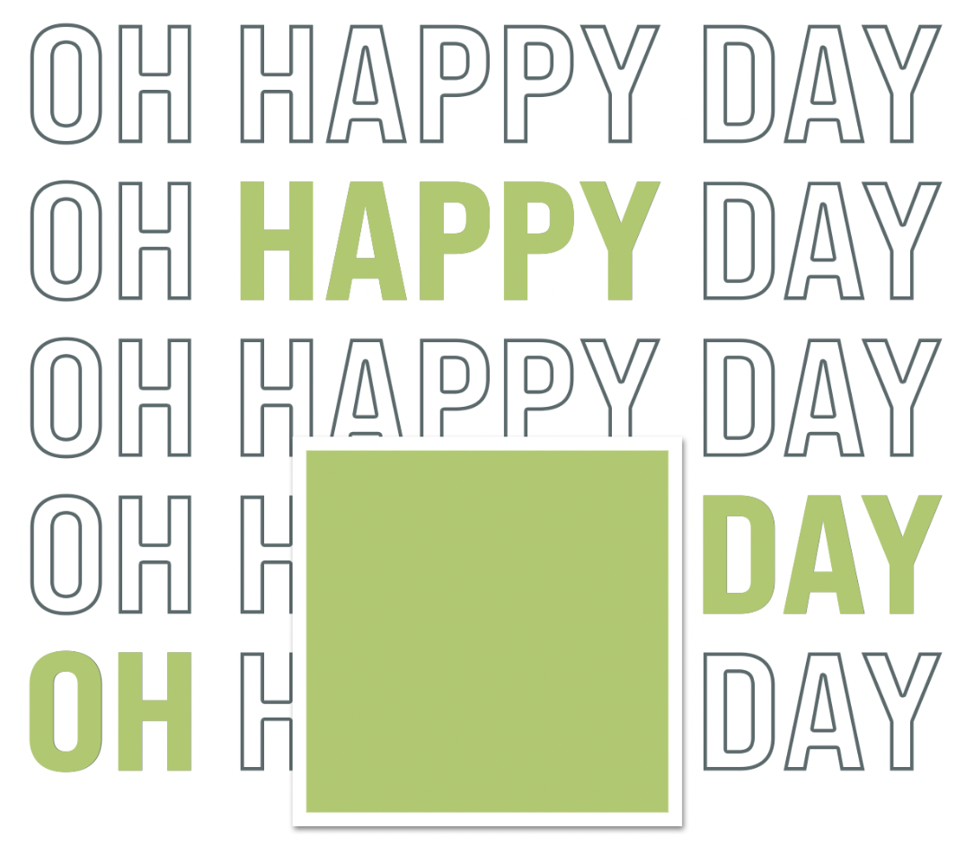 Learn More & Save 50%