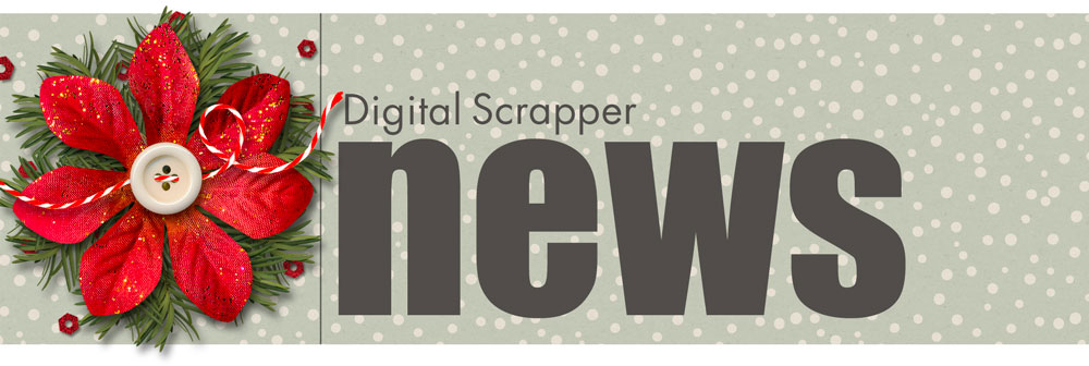 News Header