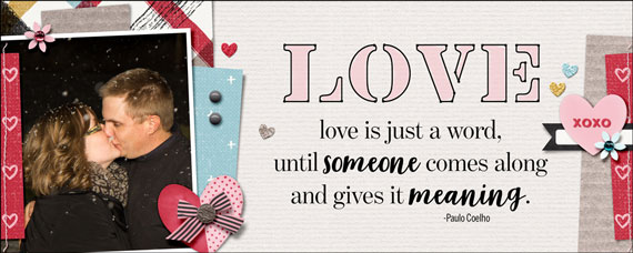 New FREE Qwik Tutorial