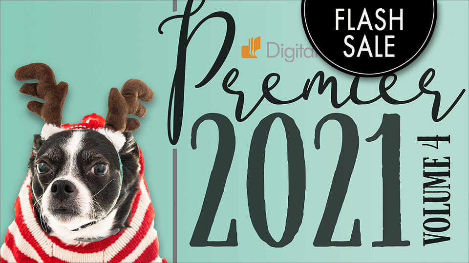 Save 30%