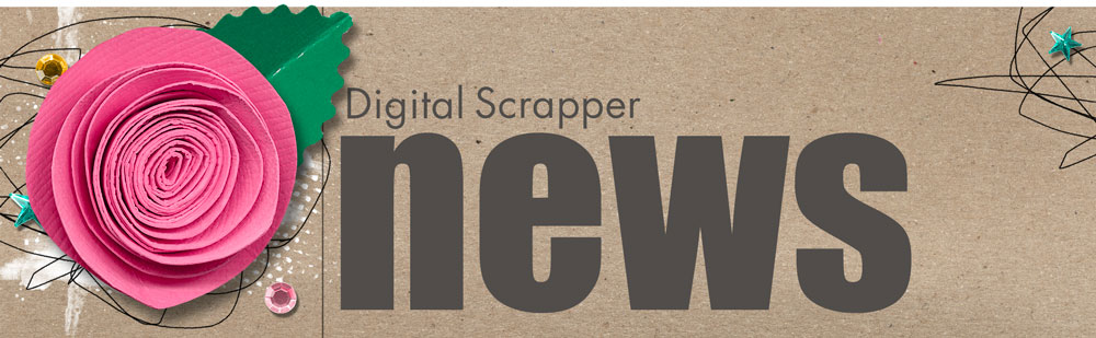 News Header