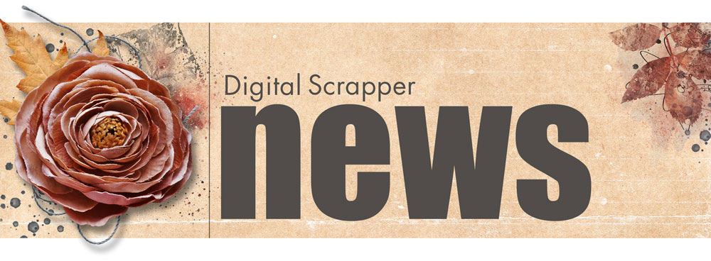 News Header