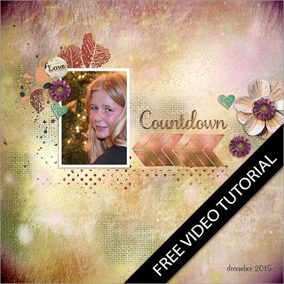 Neutralize Color Casts Tutorial