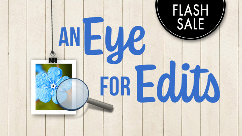 Save 30% NOW!