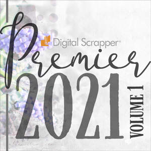Premier 2021 Volume 1