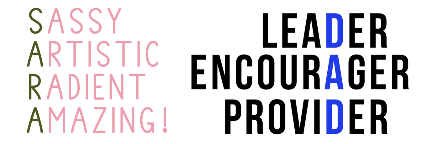 Title Tip #2 Examples