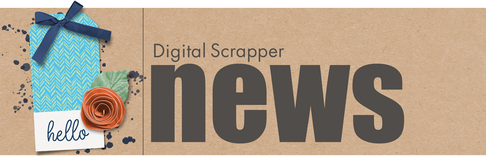 News Header