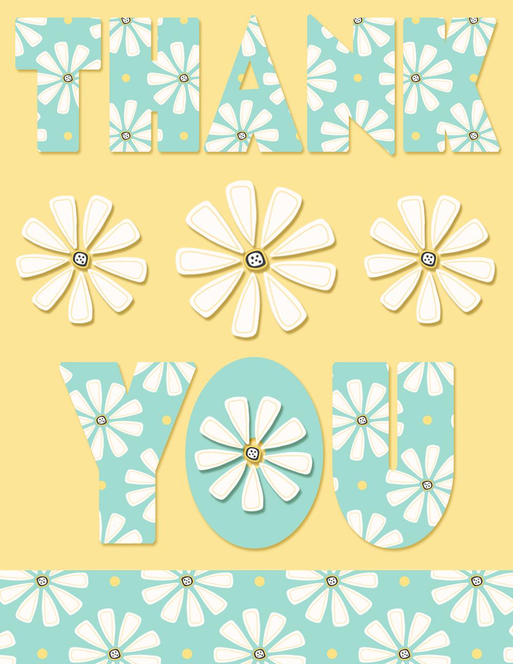 Pattern Design 1