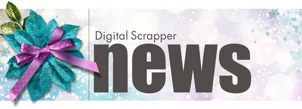 News Header