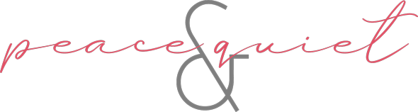 A sample title using an ampersand