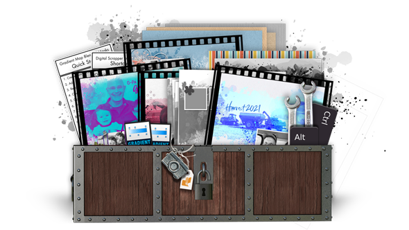 Premier 2021 Volume 3 Toolbox