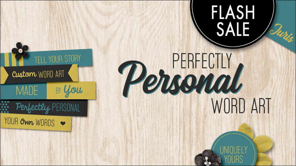 Newsletter Exclusive Sale