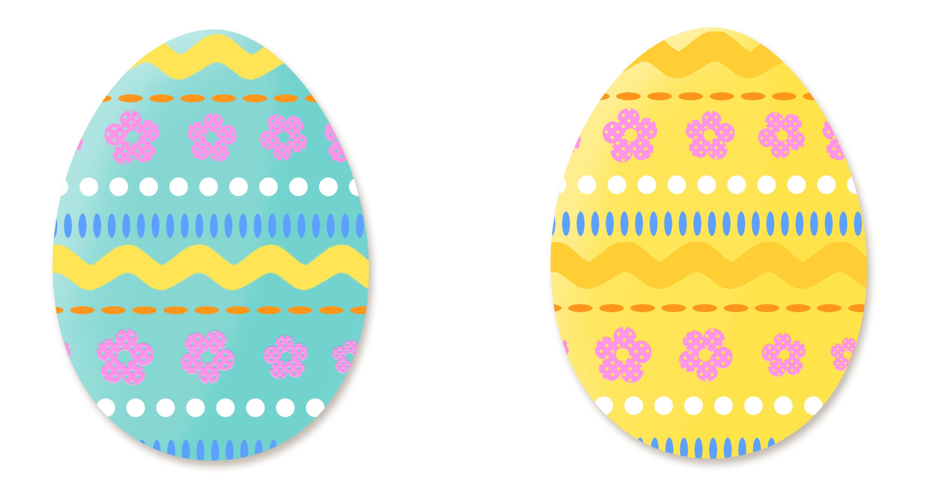 Creatively Yours by Syndee Rogers