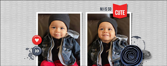 Free Video on Facebook