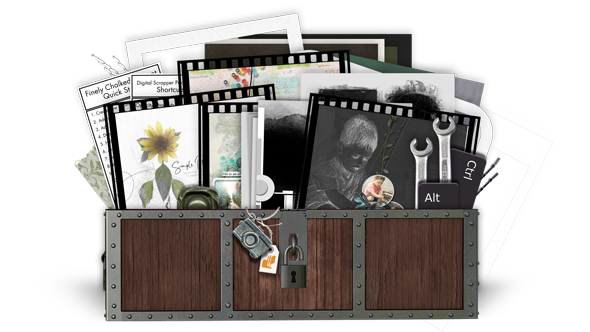 Premier 2021 Volume 2