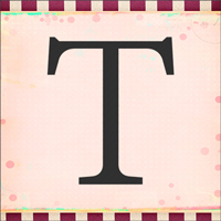 Type Tool Misconception