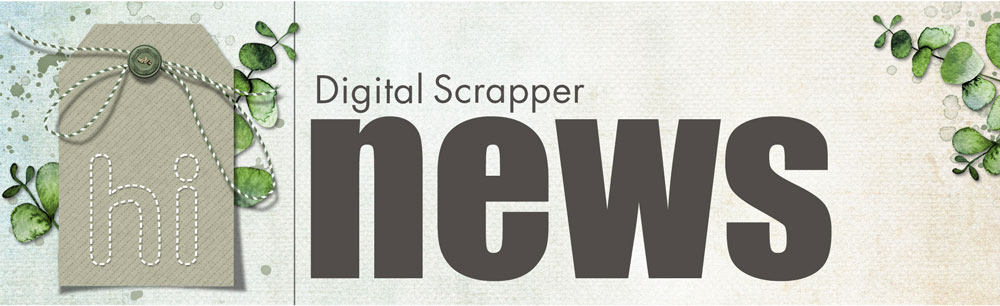 News Header
