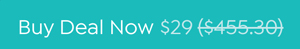 Buy Deal Now $29