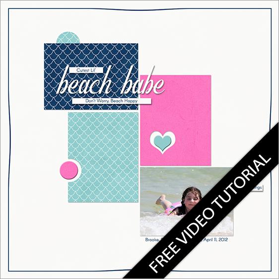 Selection Cut Out Tutorial